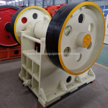 Stone Jaw Crusher M Sand Machine For Sale